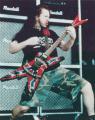 Dimebag