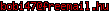 msn