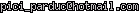 msn