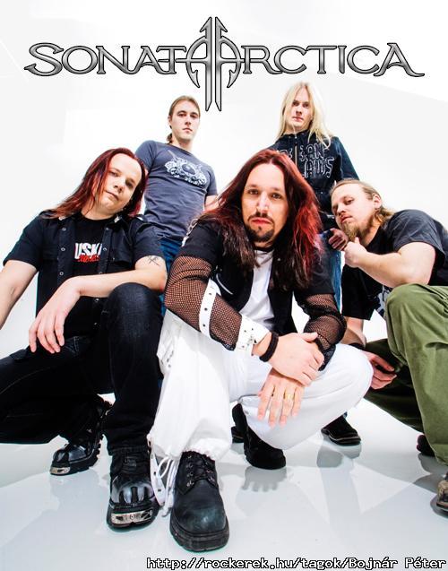 Sonata%20Arctica[1]