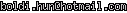 msn