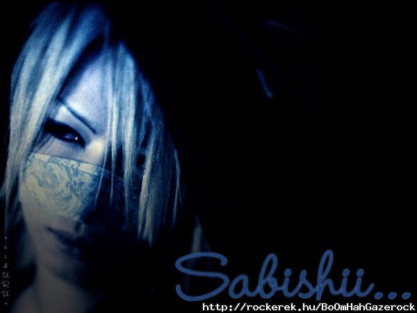 Reita*-*<3