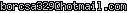msn