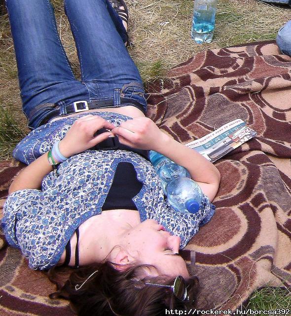 Pafe2010