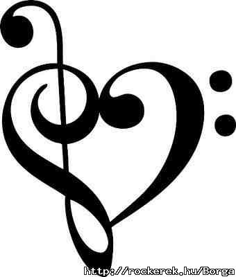 Violin love