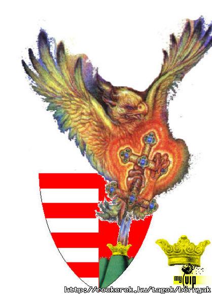 8247afe2dcd1ef28e1126b82c47ad7f878444764