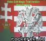images8