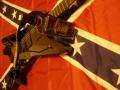 Pantera, Jack Daniel`s, Dean ML Noir :D