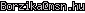 msn