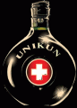 Unicum