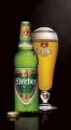 sabmiller_dreher