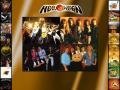 Helloween