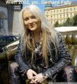 Doro