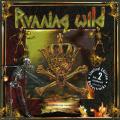 Running Wild 2