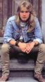 Michael Kiske(87)