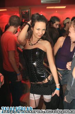 5054_IMG_5009_n
