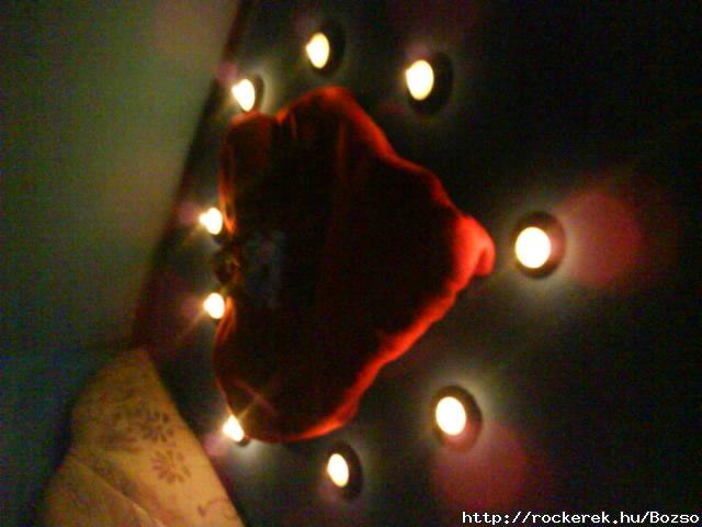 DSC05600