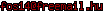 msn