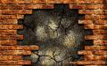 brick_wall_29