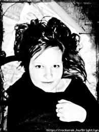 Brightlyn
