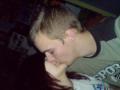 Prommal