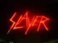 Slayer 2011