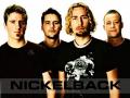 nickelback 1
