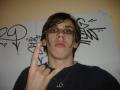 Bryan95