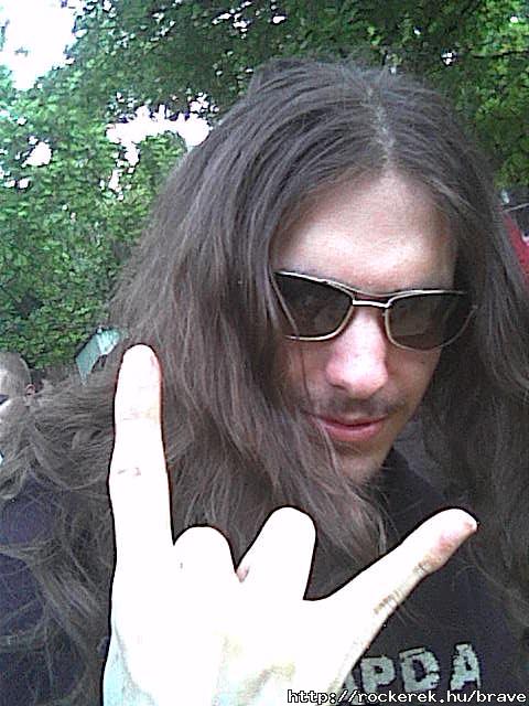 N (gimi 3. vvge)