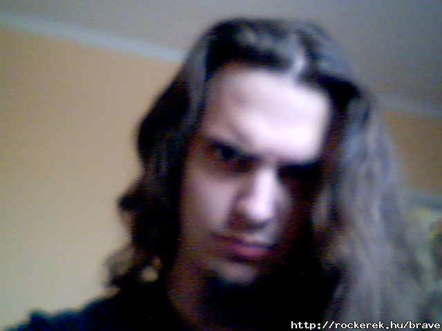 prblok gonosz lenni:)