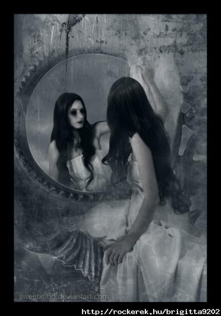 Replica_by_sweetx666