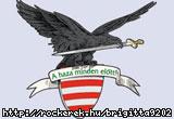 nbh_arpadsavos_cimer