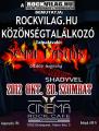 Az Utols(??) RockVilg.hu Tallkoz