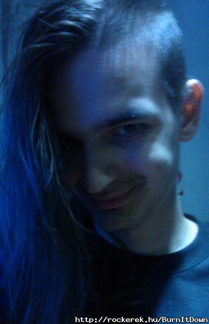 21121744_812808532230650_755693970_n