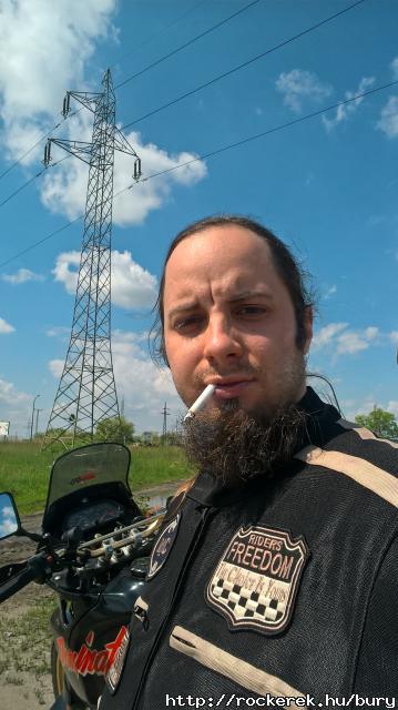 cigi sznet mocizs kzbe :)