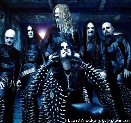 dimmu-borgir_01_L