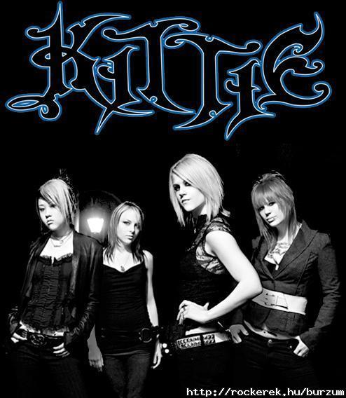kittie2