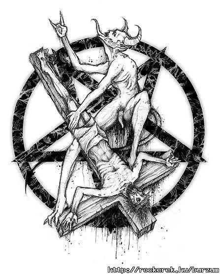 Satan-1