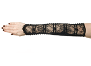 glovesdl