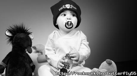 rockstarbabydia