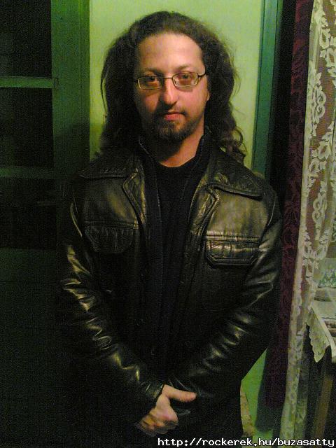 20090207(004)