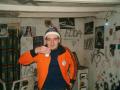 Mg fiatalabban.........