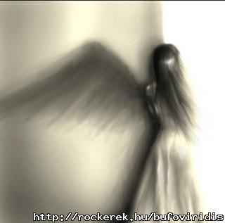angel