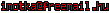 msn