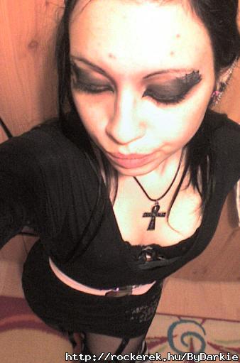 to Halloween