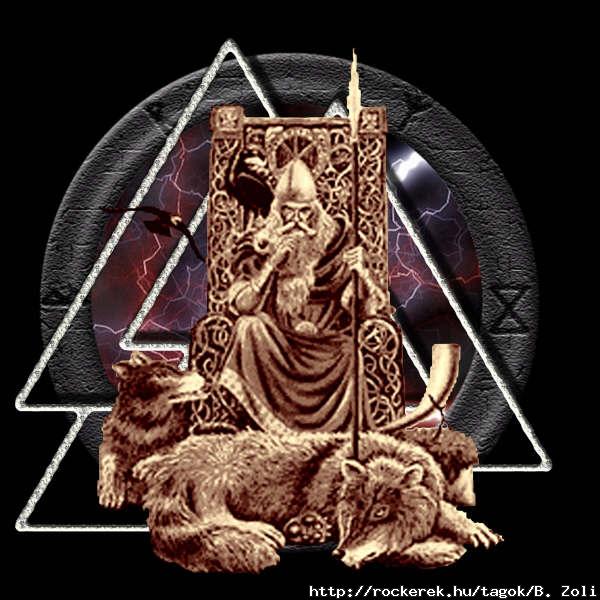 Odin