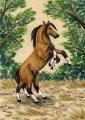Sleipnir