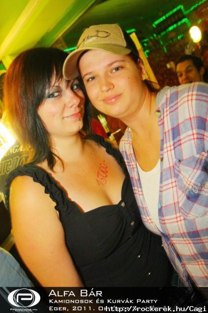 kata+cagi2