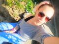 PicsArt_04-07-06.01.25