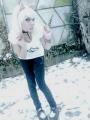 DSC01602t